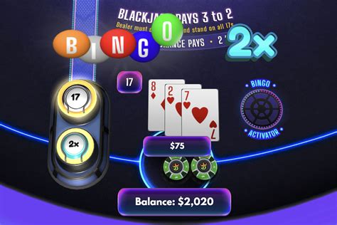 draftkings blackjack|Online Casino for Real Money: Blackjack, Slots and .